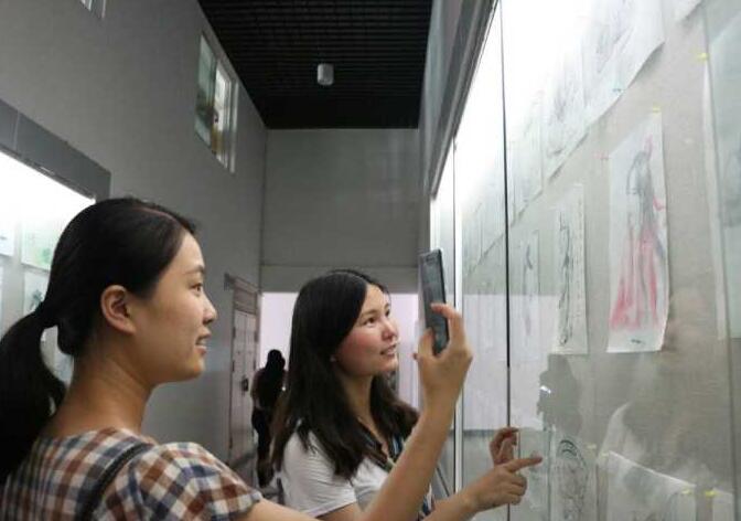 crown皇冠体育平台