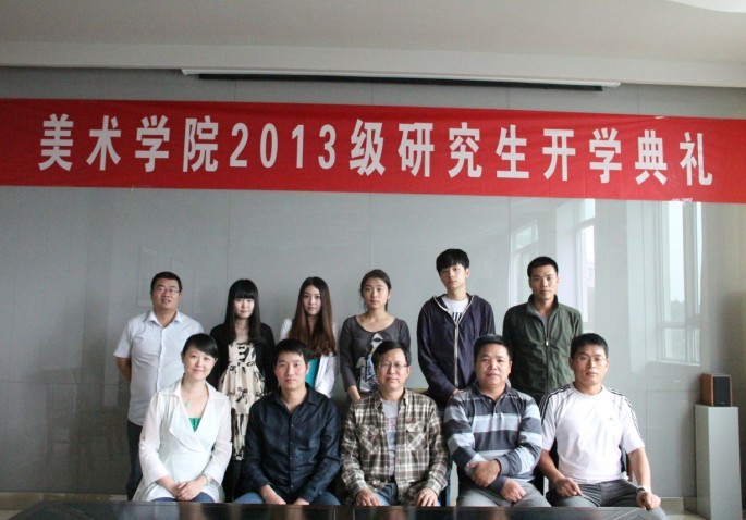 crown皇冠体育平台