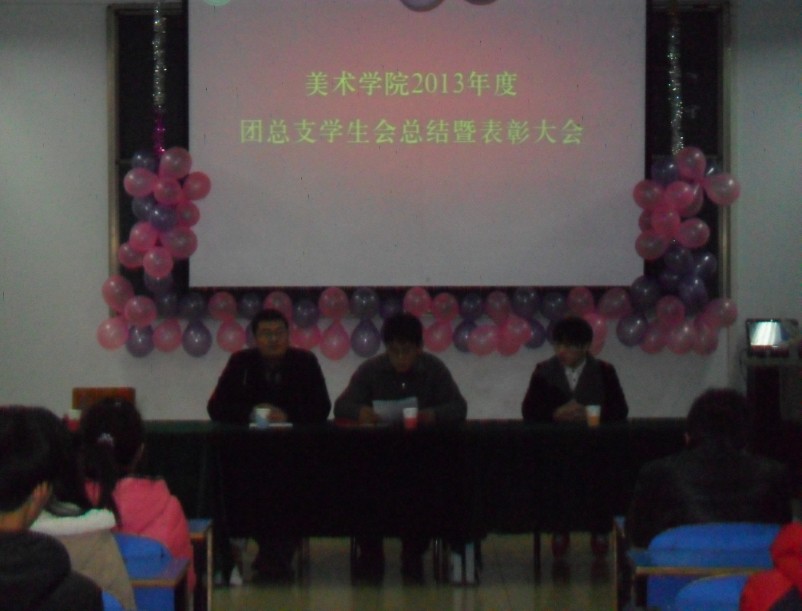 crown皇冠体育平台