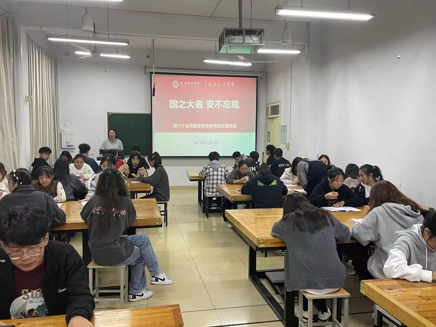 crown皇冠体育平台