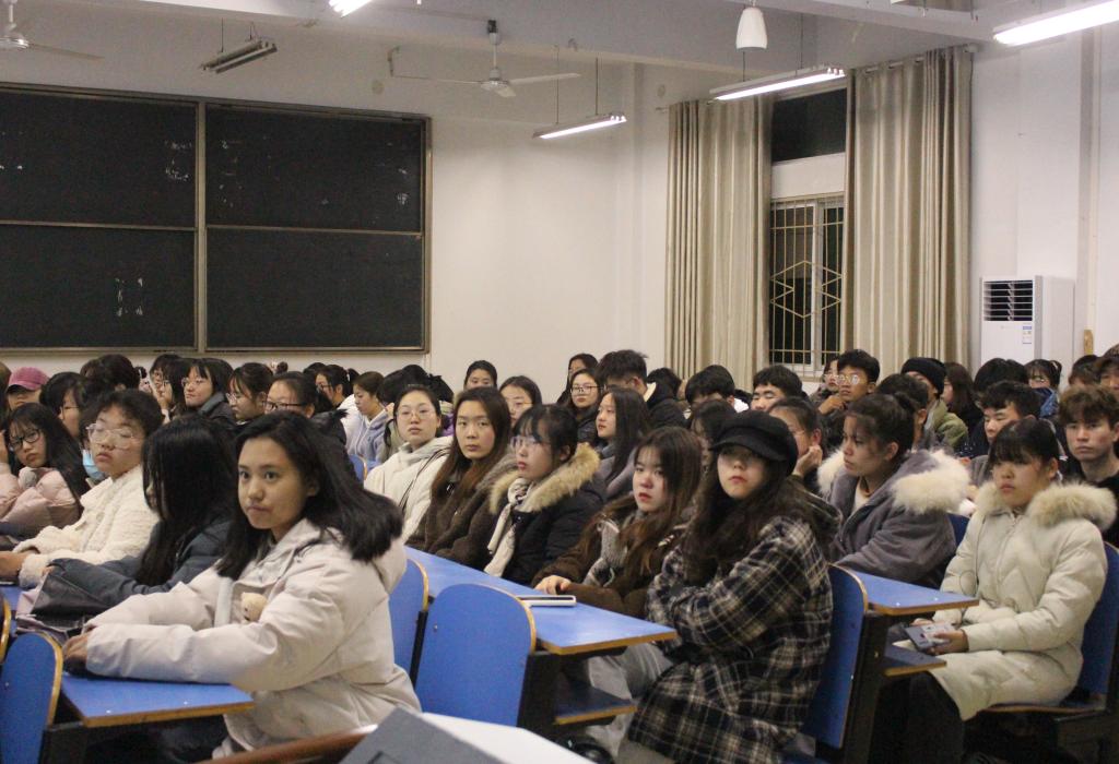 crown皇冠体育平台