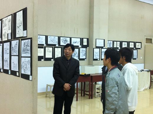 crown皇冠体育平台