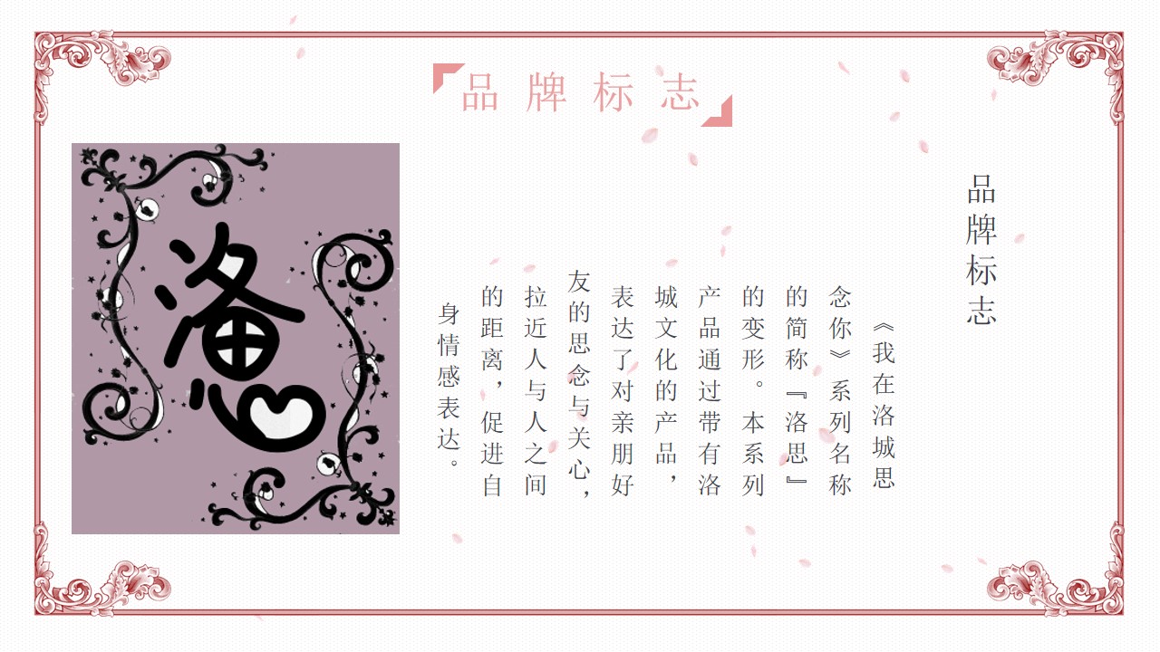 crown皇冠体育平台