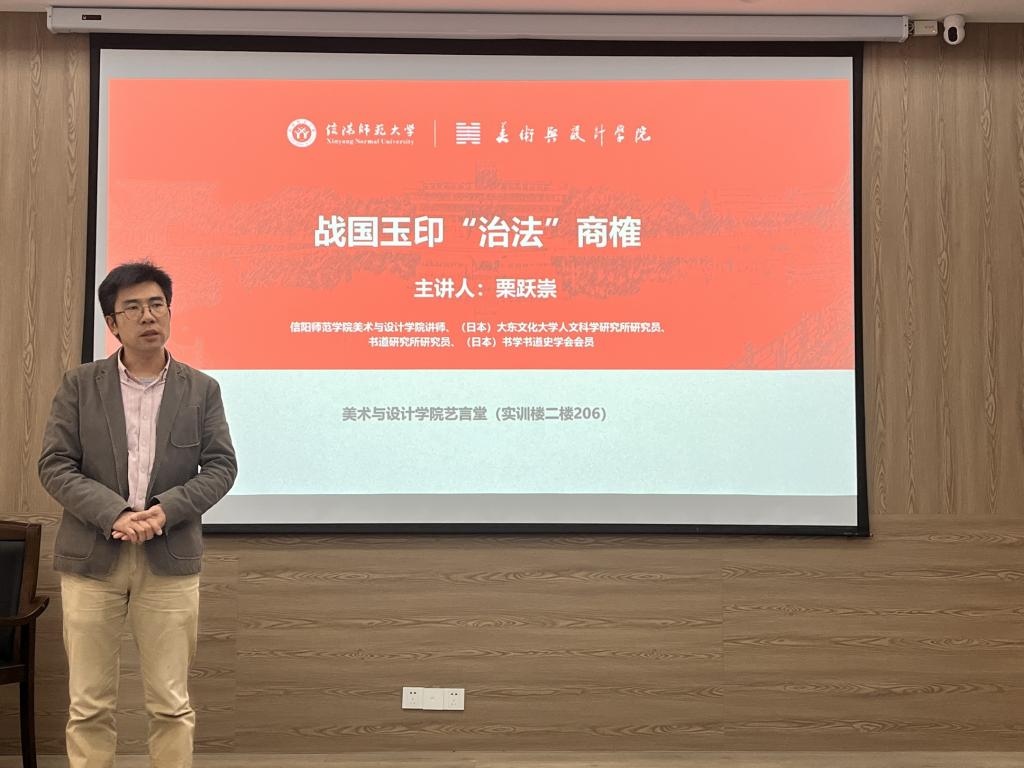 crown皇冠体育平台