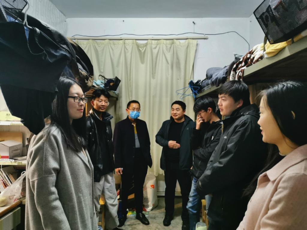 crown皇冠体育平台