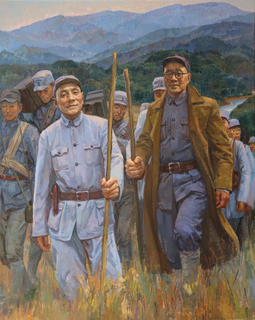 crown皇冠体育平台