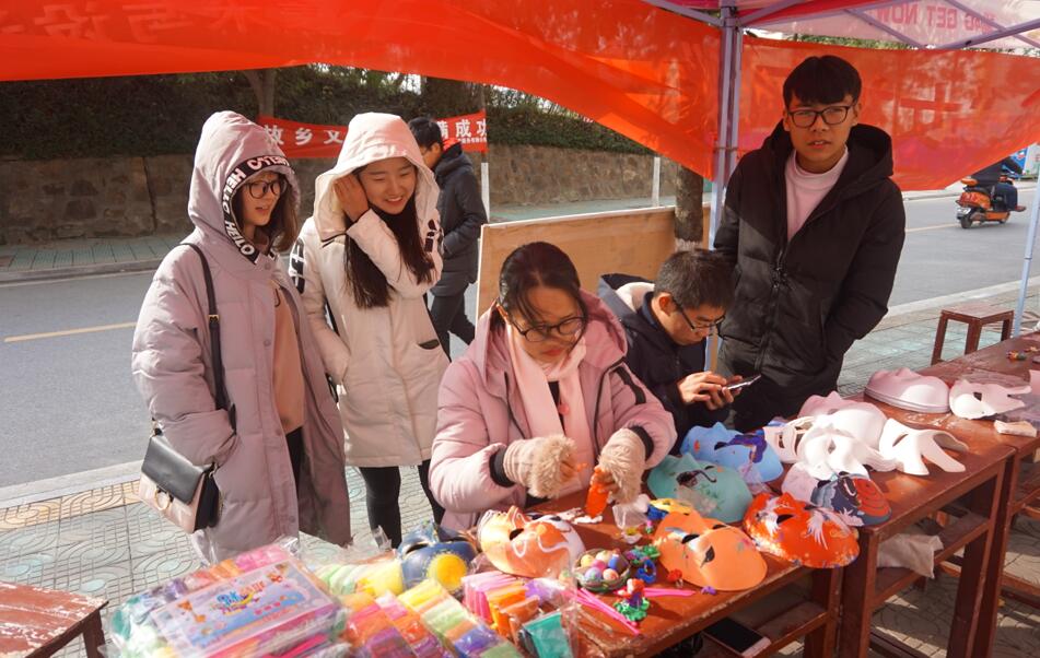 crown皇冠体育平台