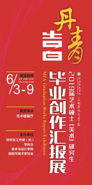 crown皇冠体育平台