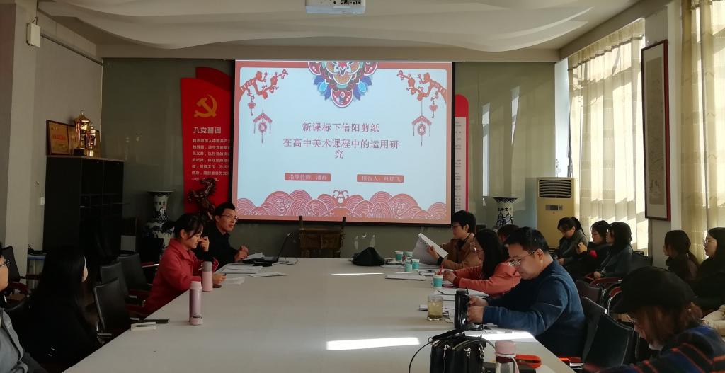 crown皇冠体育平台