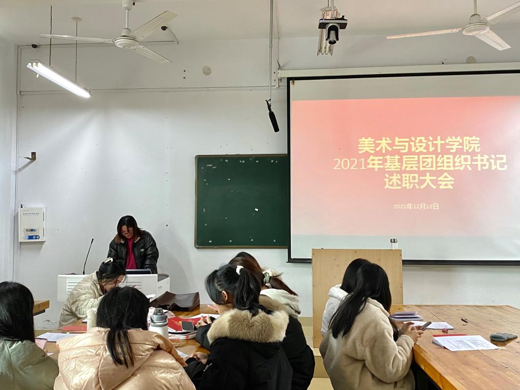 crown皇冠体育平台