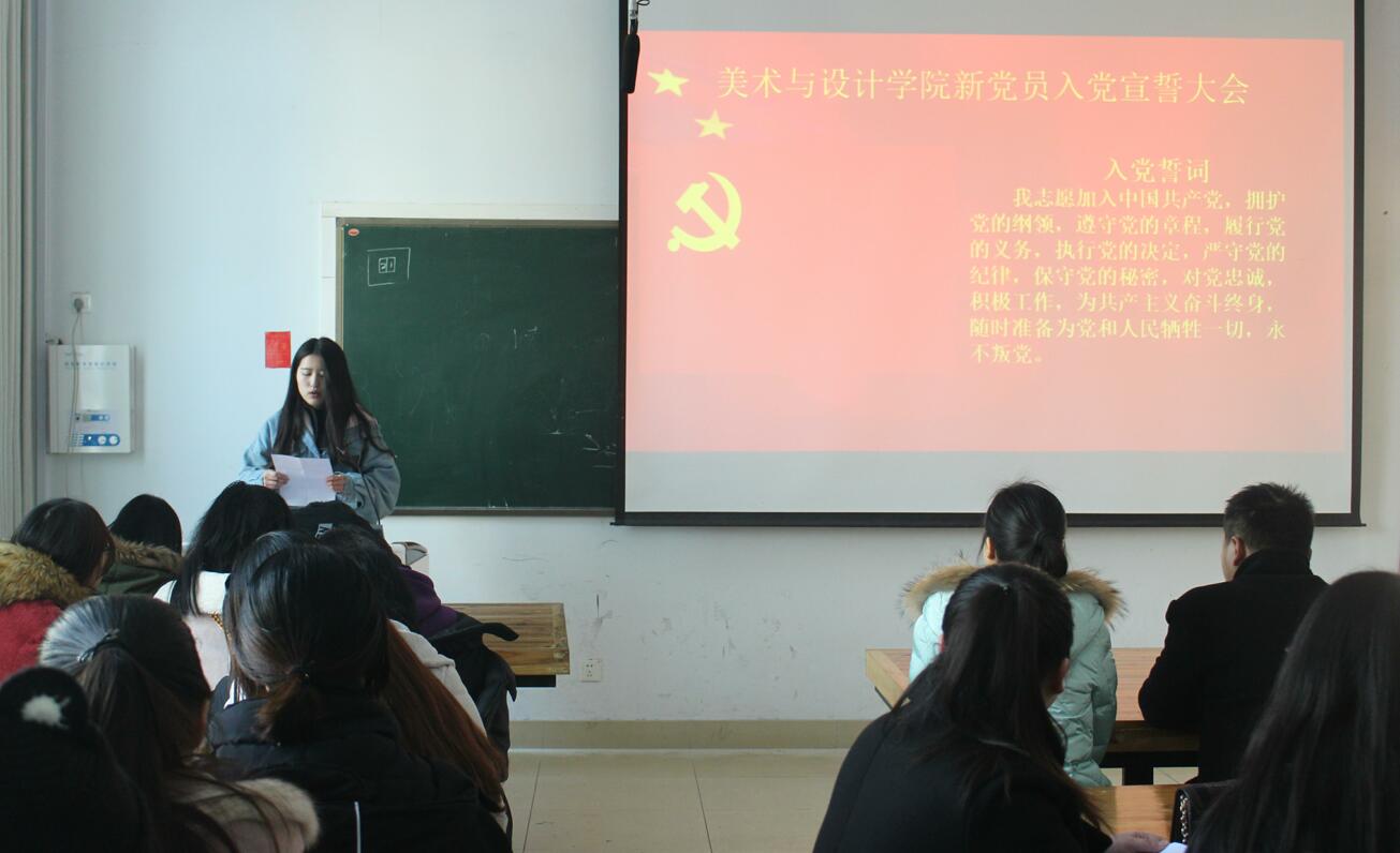 crown皇冠体育平台