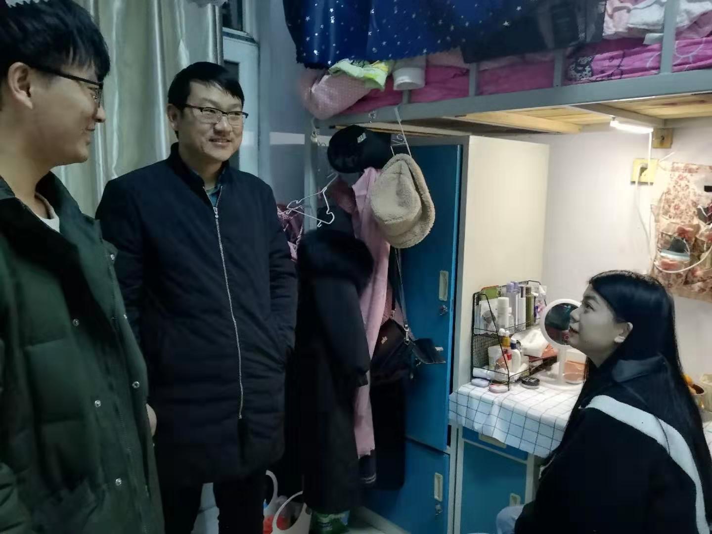 crown皇冠体育平台