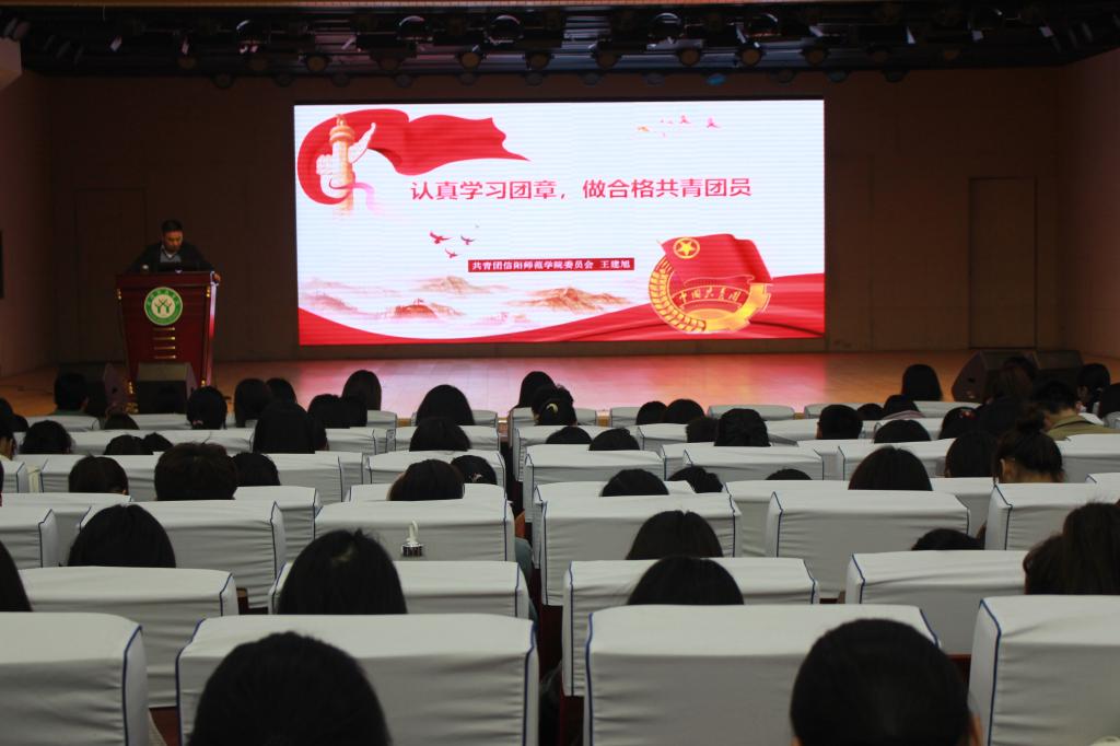 crown皇冠体育平台