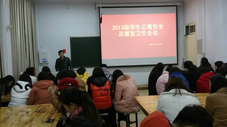 crown皇冠体育平台