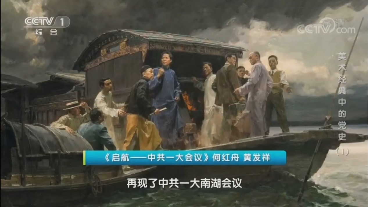 crown皇冠体育平台