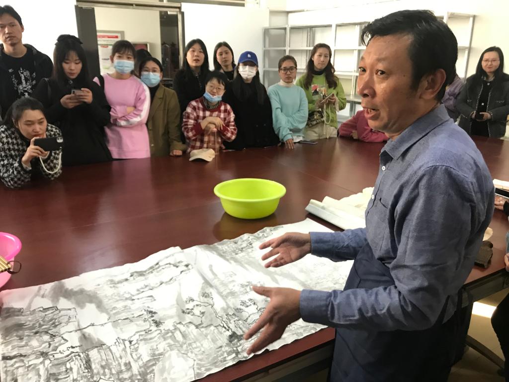 crown皇冠体育平台