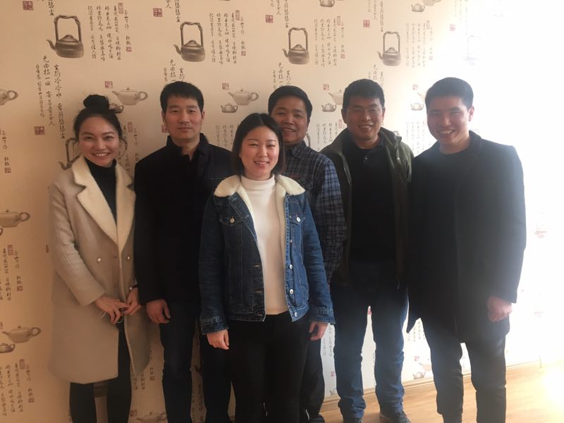 crown皇冠体育平台