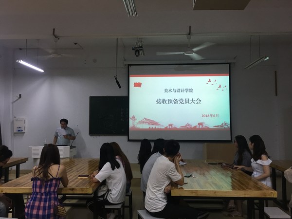 crown皇冠体育平台