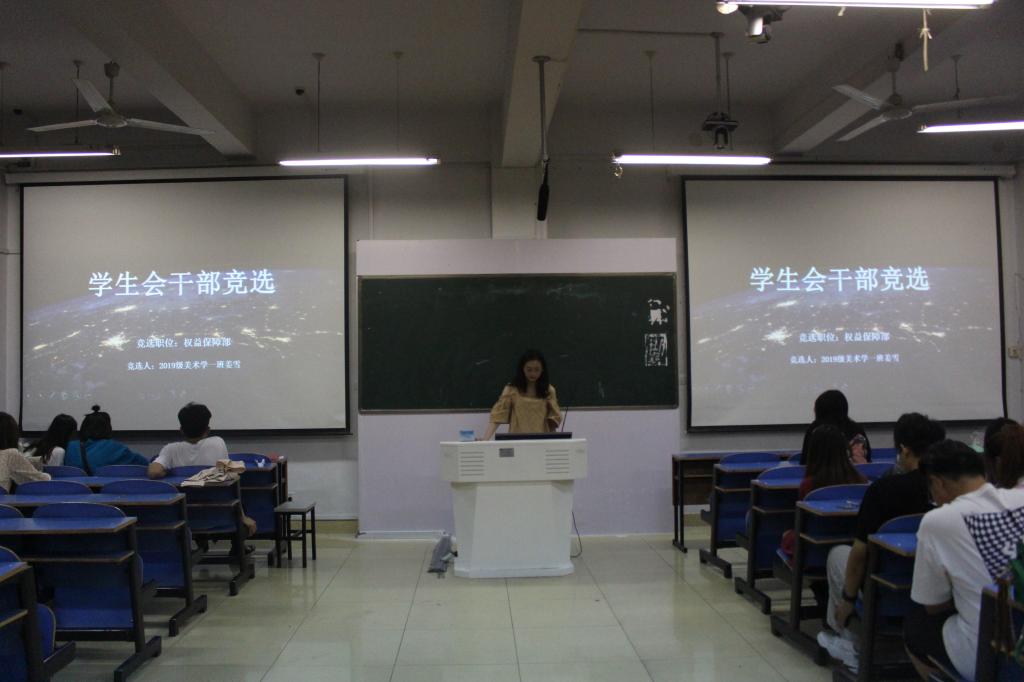 crown皇冠体育平台