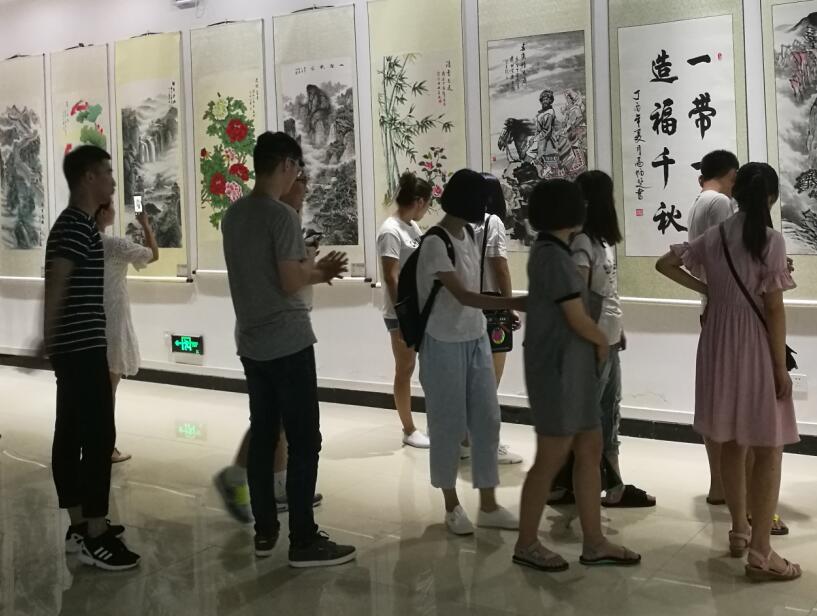 crown皇冠体育平台