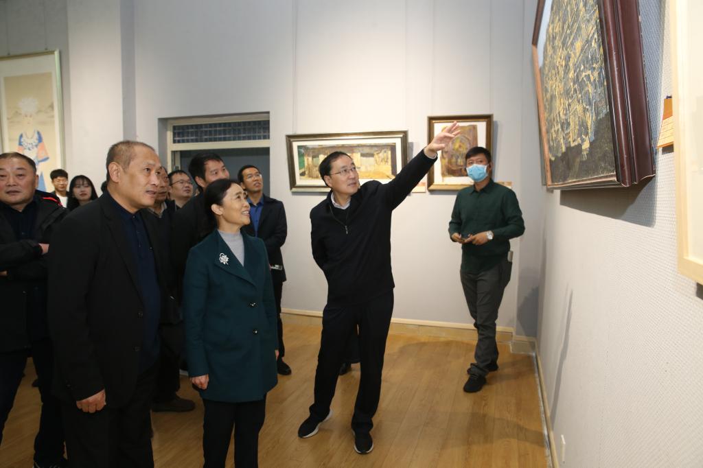 crown皇冠体育平台