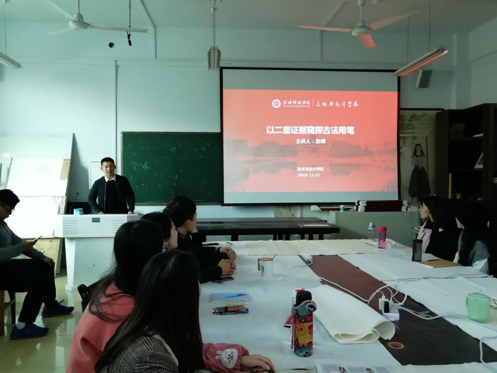 crown皇冠体育平台