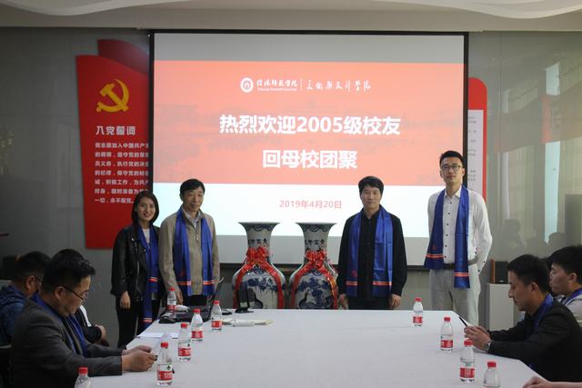crown皇冠体育平台