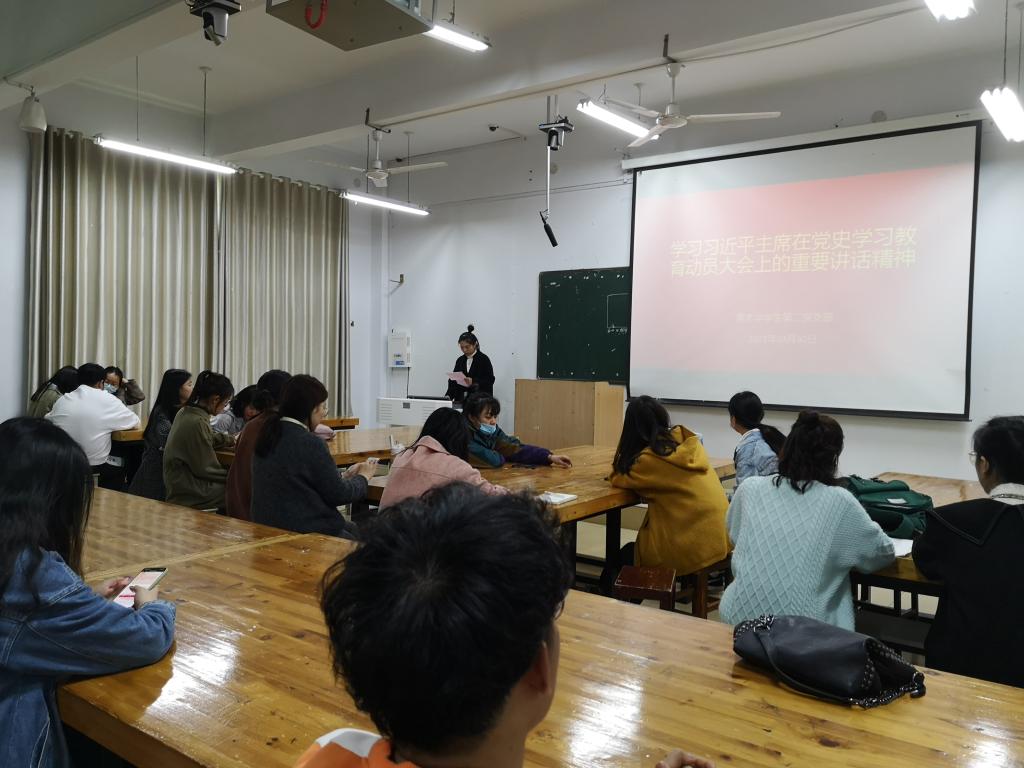 crown皇冠体育平台