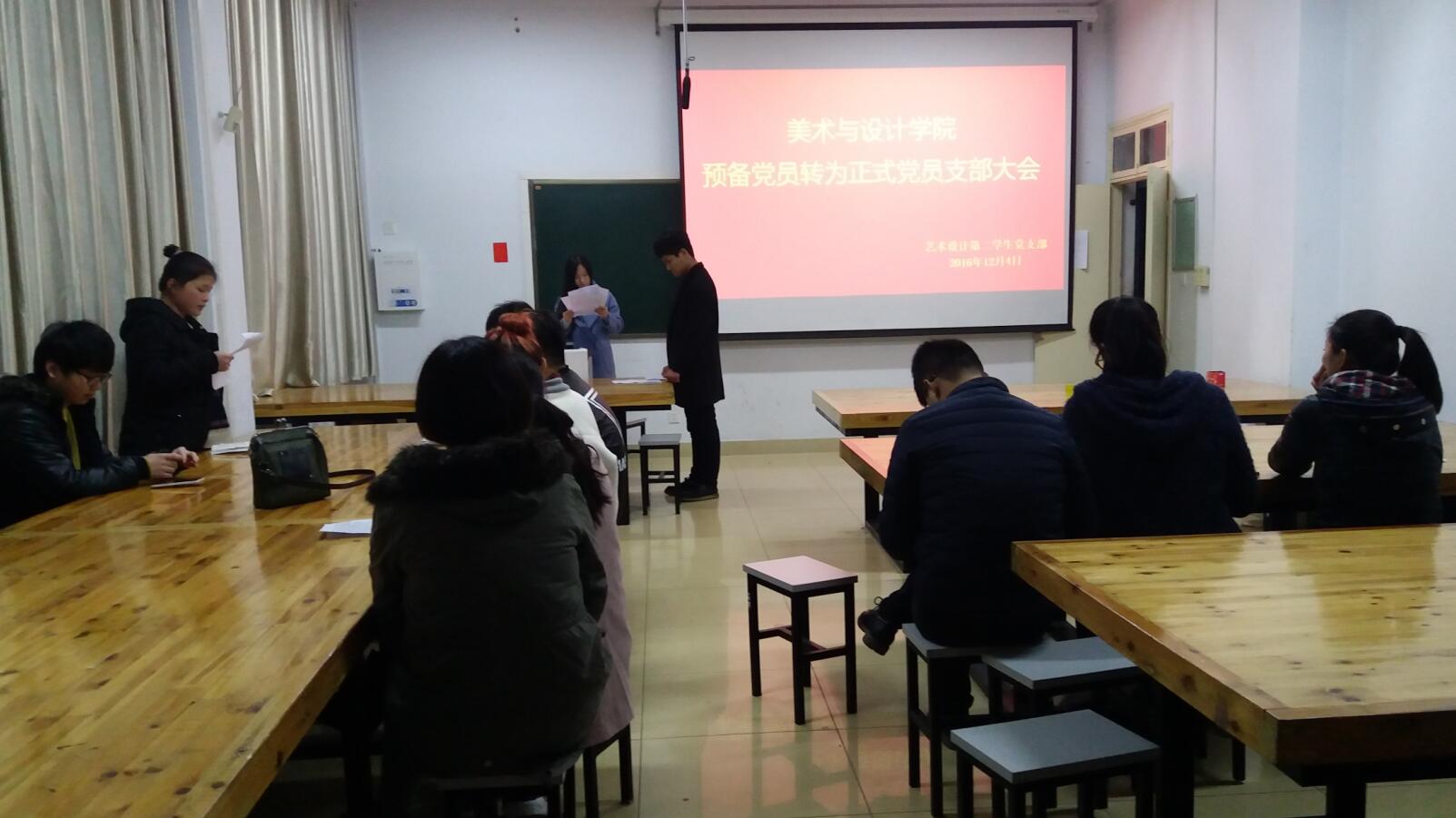 crown皇冠体育平台