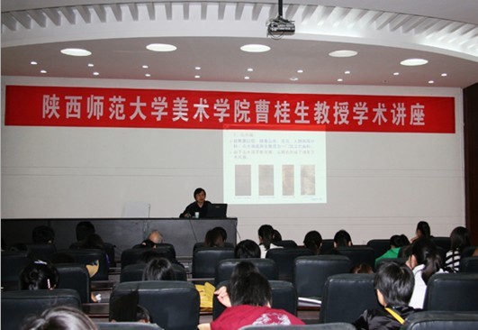 crown皇冠体育平台