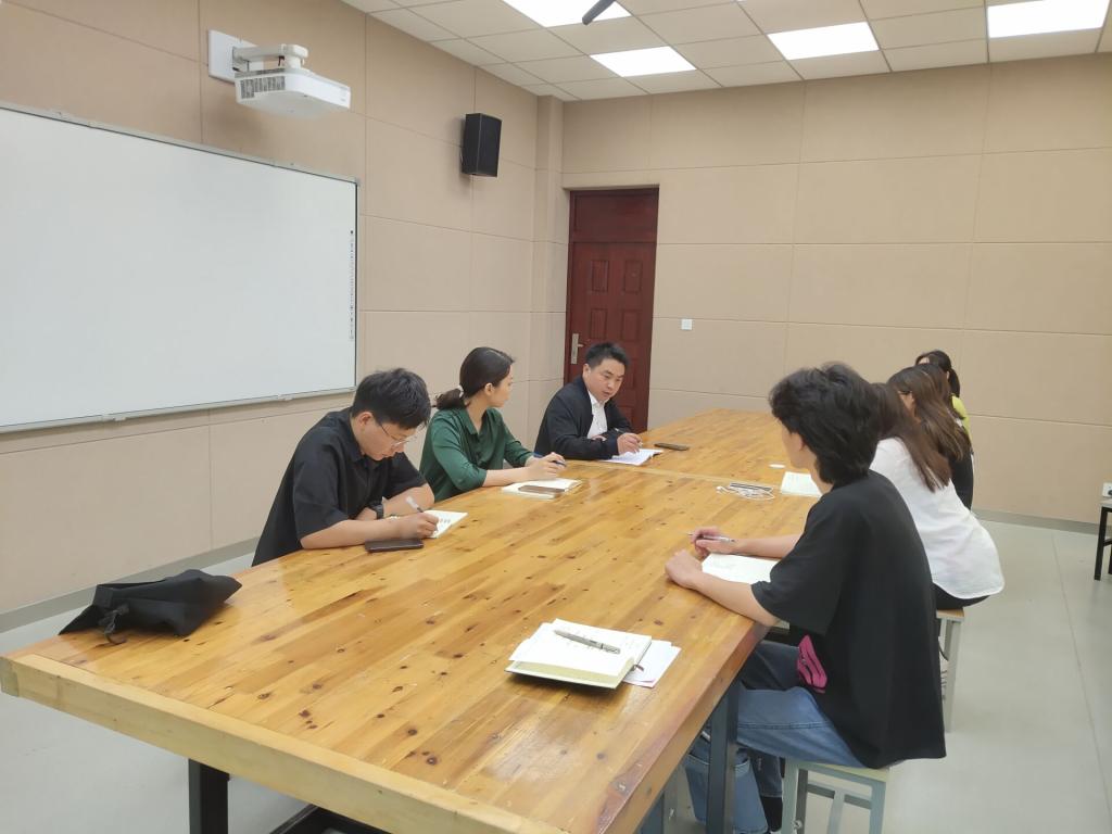 crown皇冠体育平台