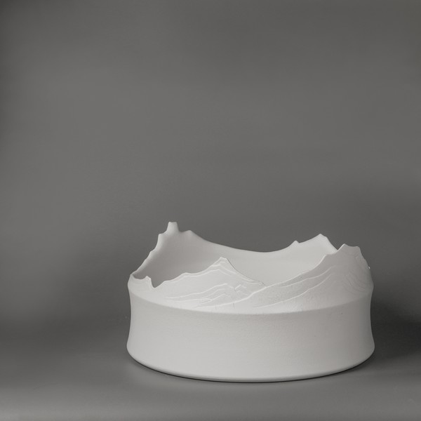 crown皇冠体育平台