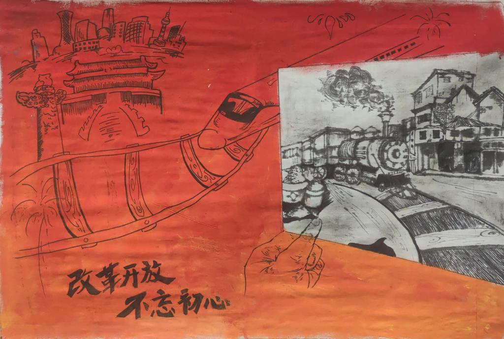 crown皇冠体育平台