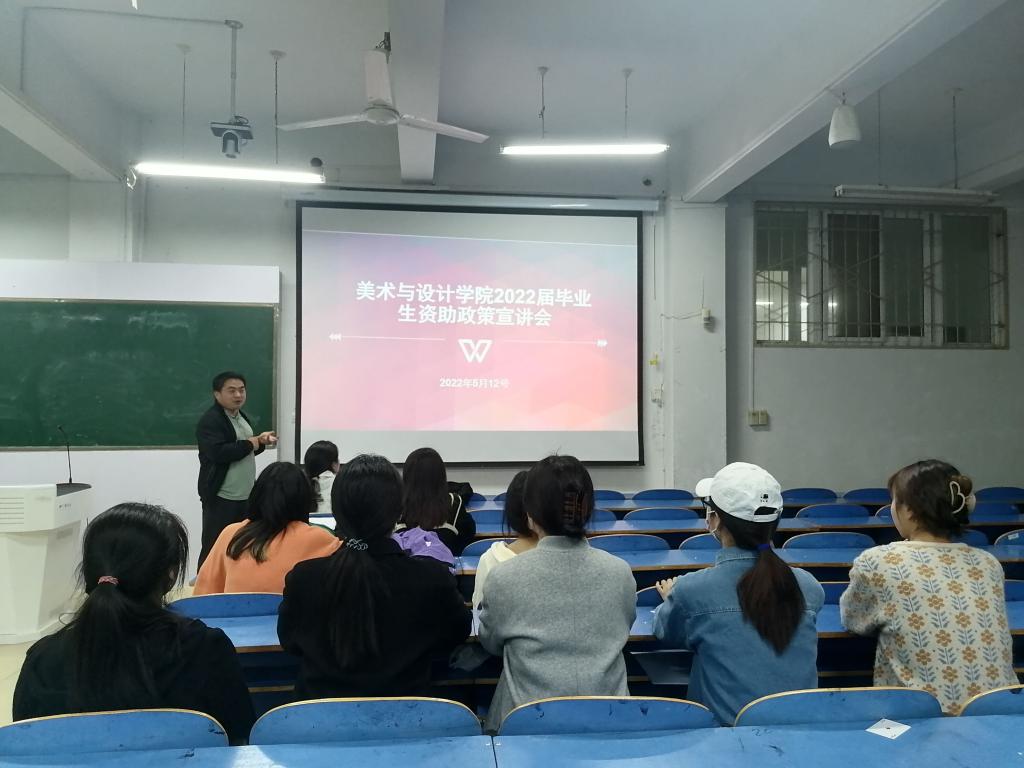 crown皇冠体育平台