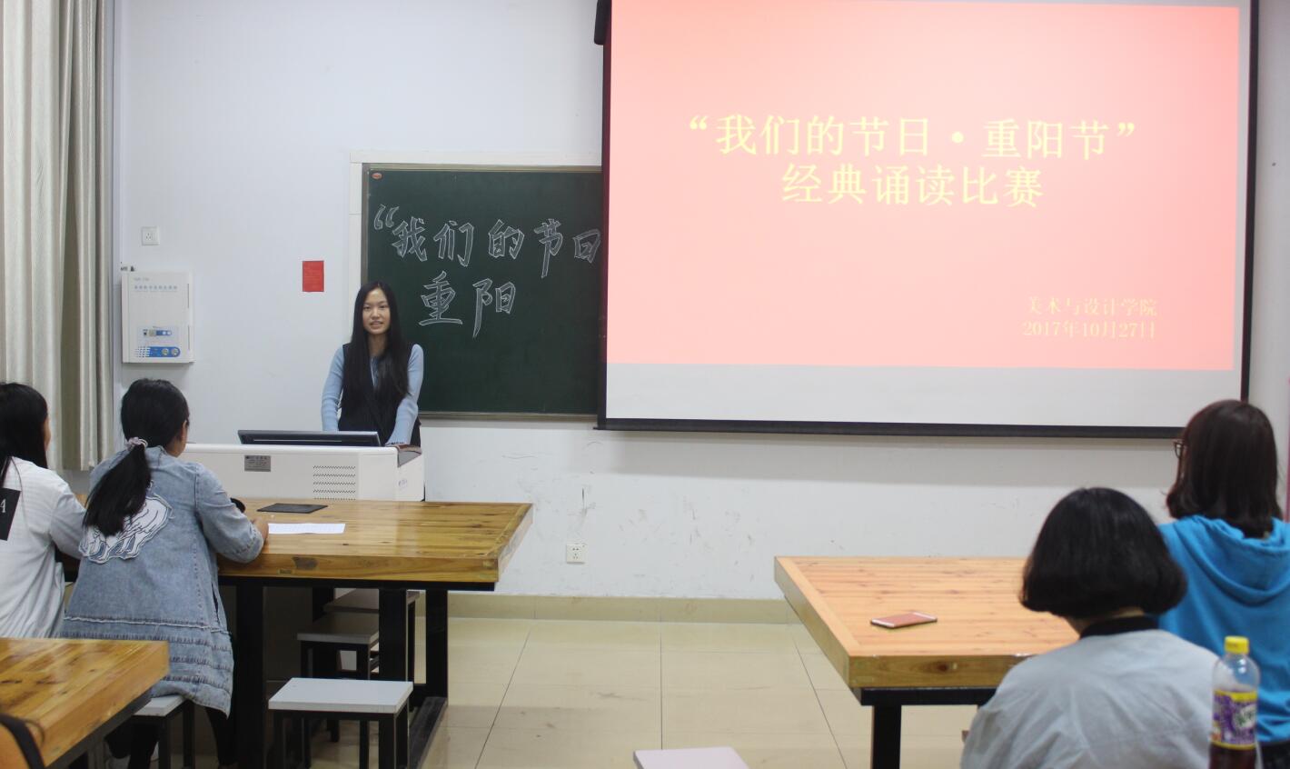 crown皇冠体育平台