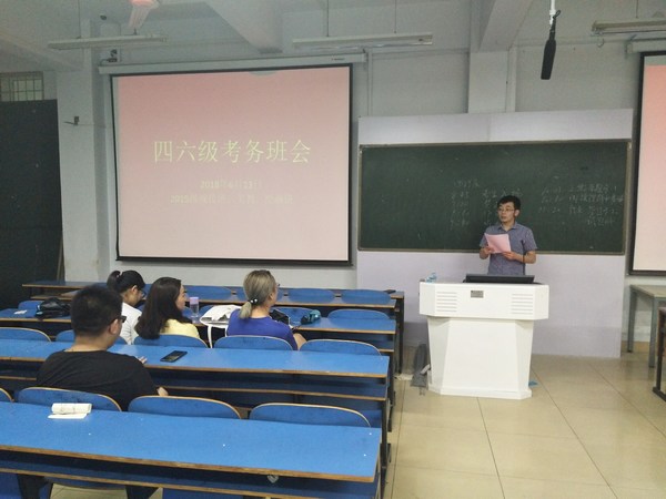 crown皇冠体育平台