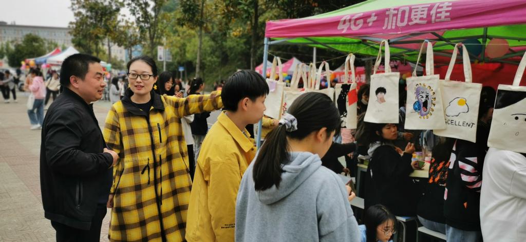 crown皇冠体育平台