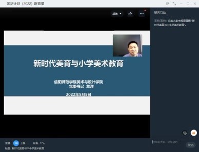 crown皇冠体育平台
