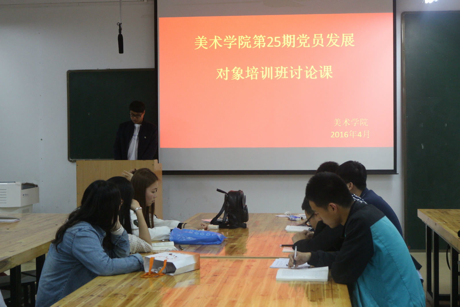 crown皇冠体育平台