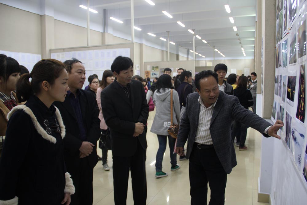 crown皇冠体育平台