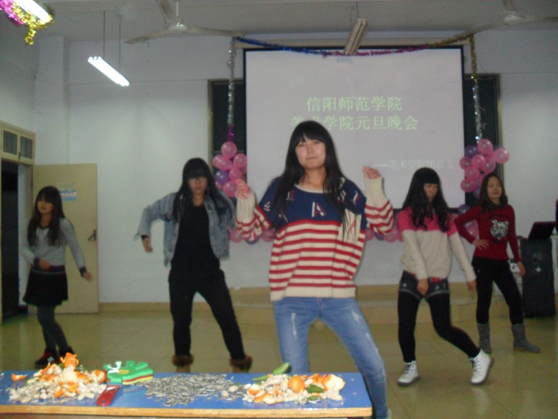 crown皇冠体育平台