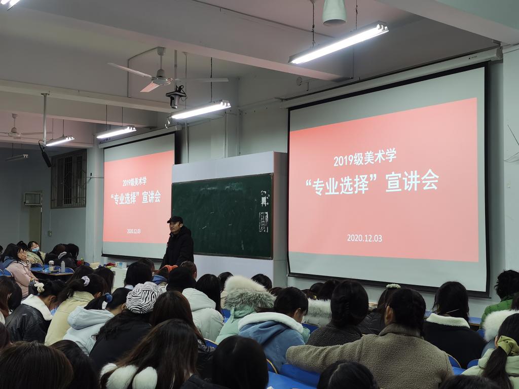 crown皇冠体育平台