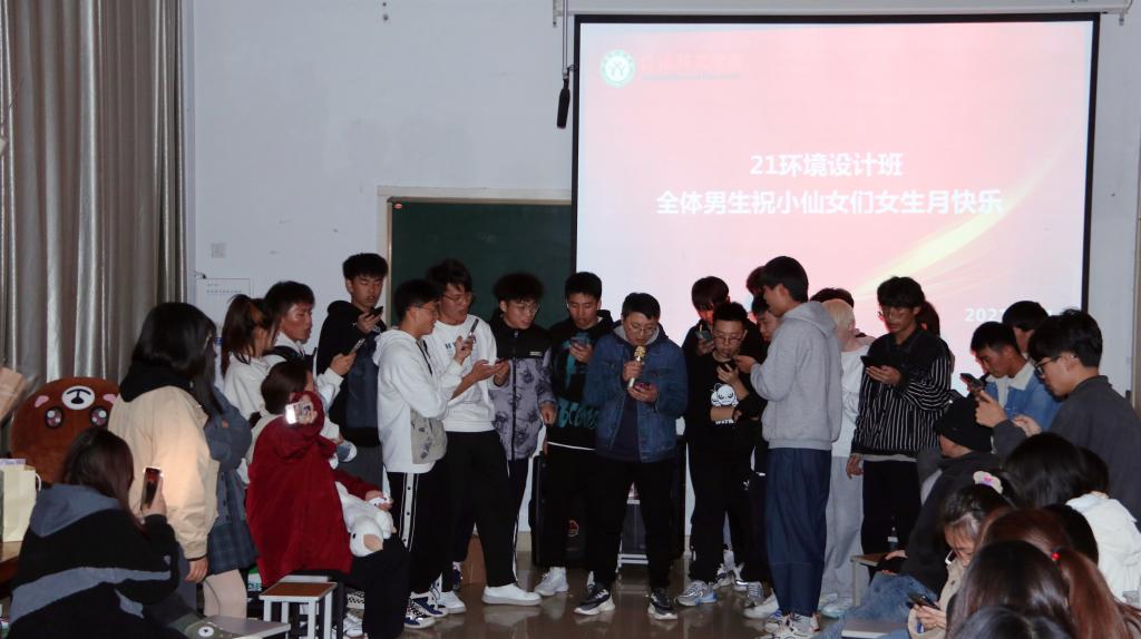 crown皇冠体育平台