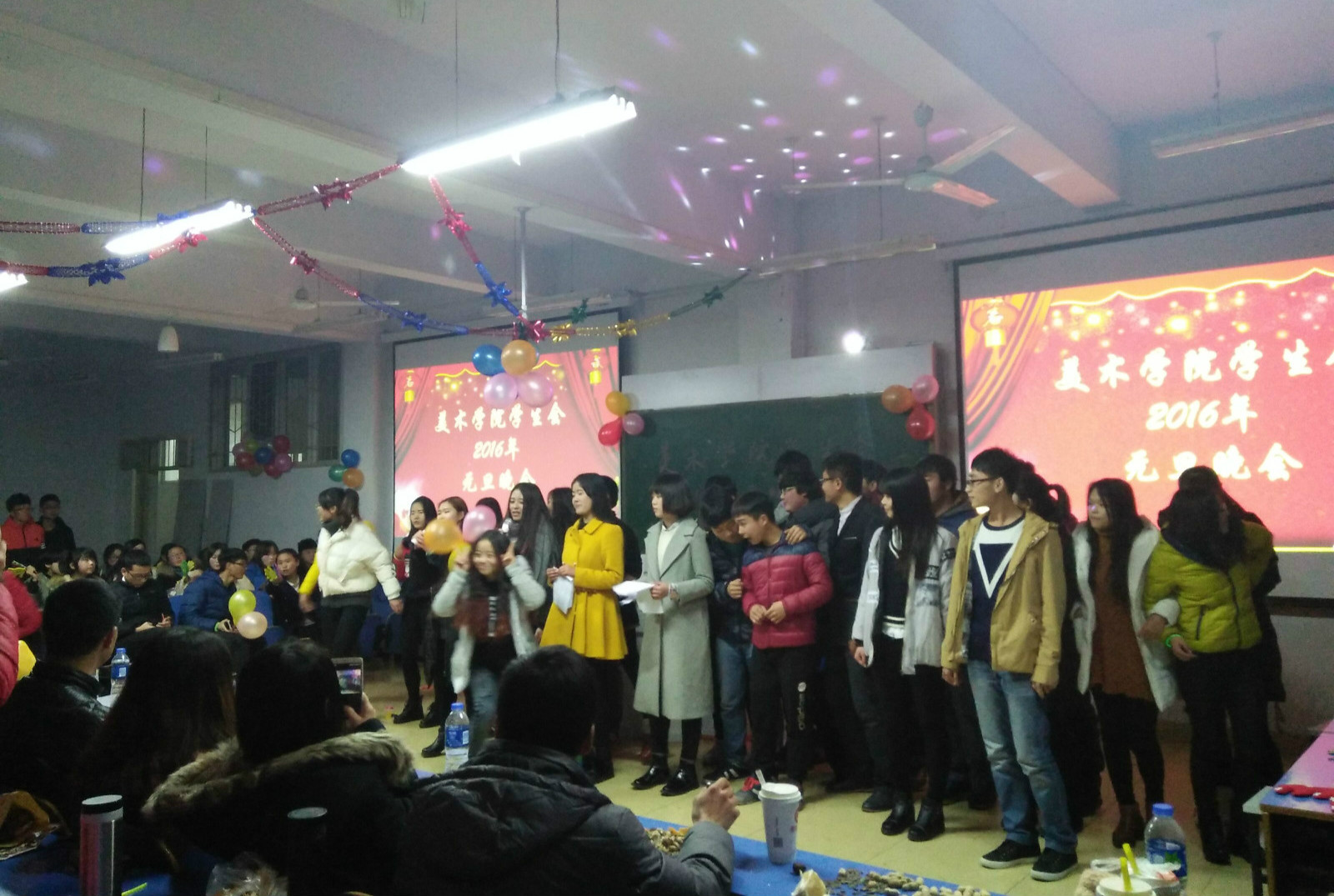 crown皇冠体育平台