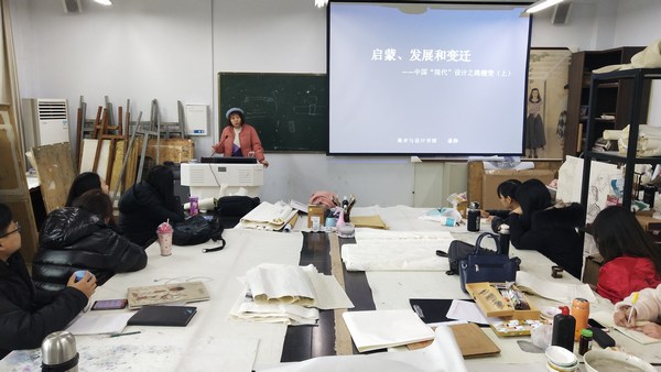crown皇冠体育平台