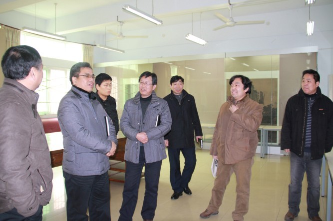 crown皇冠体育平台