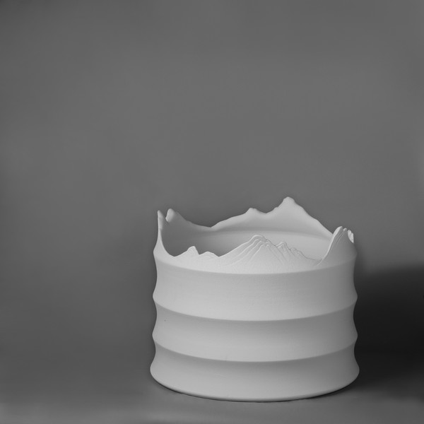 crown皇冠体育平台