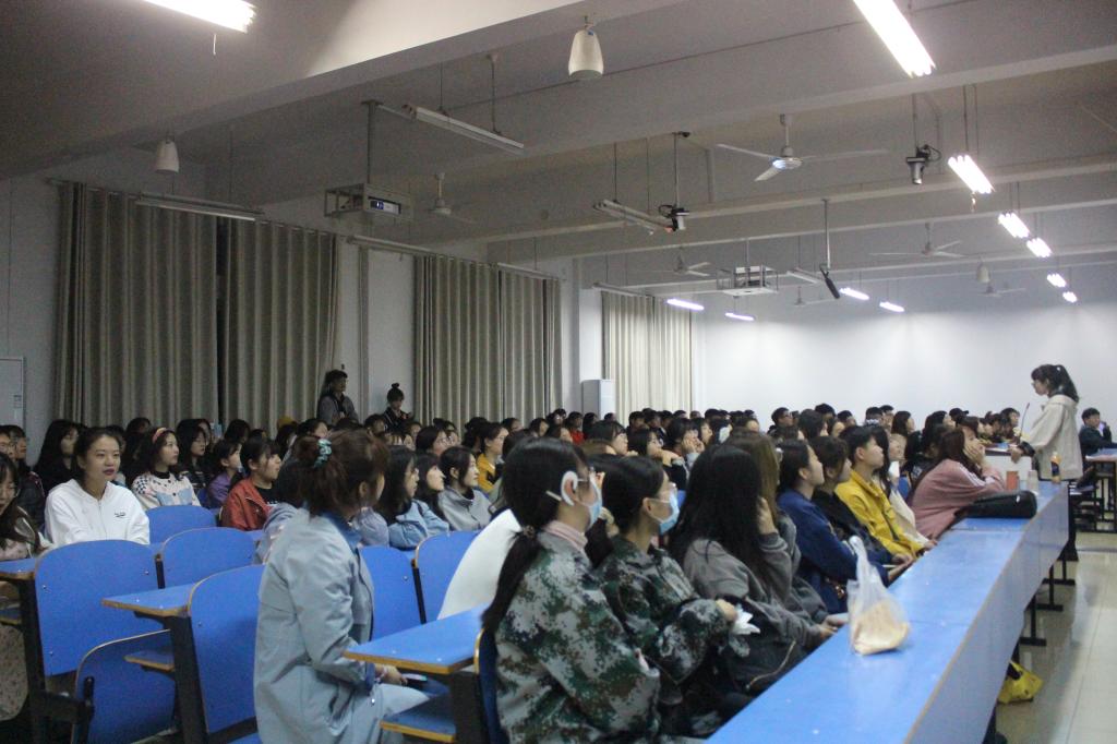 crown皇冠体育平台