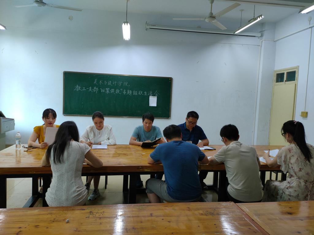 crown皇冠体育平台