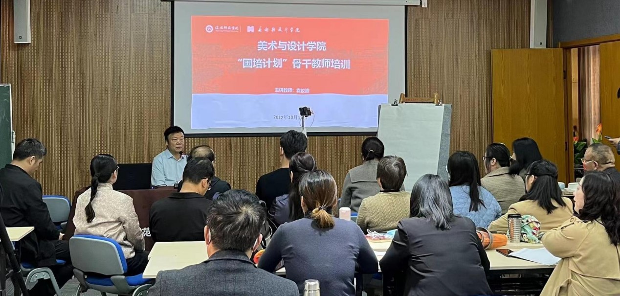 crown皇冠体育平台